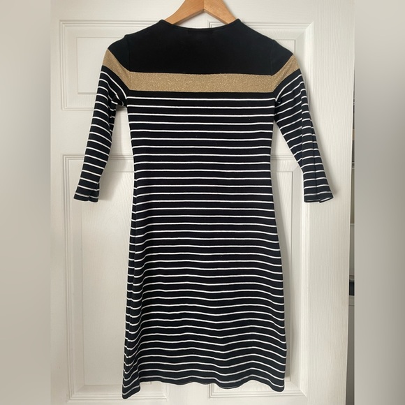 Lauren Ralph Lauren Dress size XSP - Picture 3 of 3